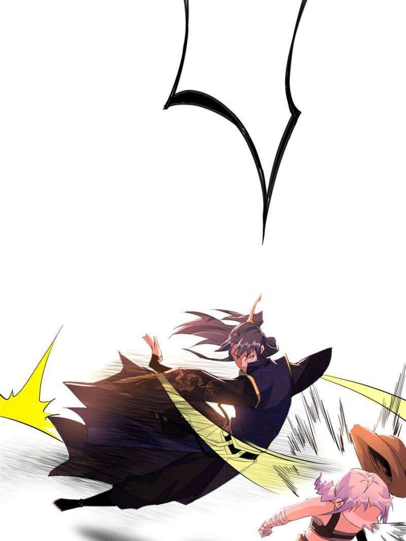 Chapter 403 - Image 81