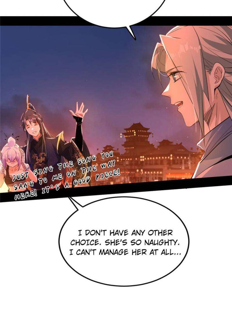 Chapter 403 - Image 83