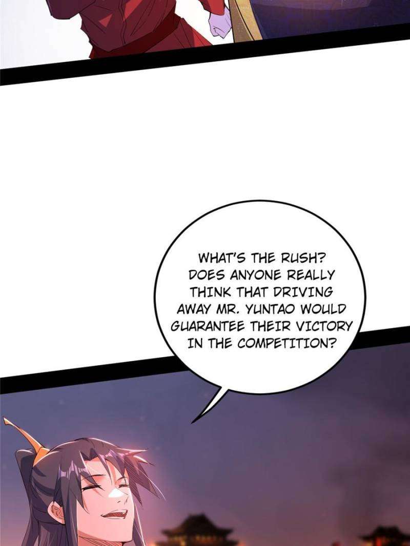 Chapter 403 - Image 86