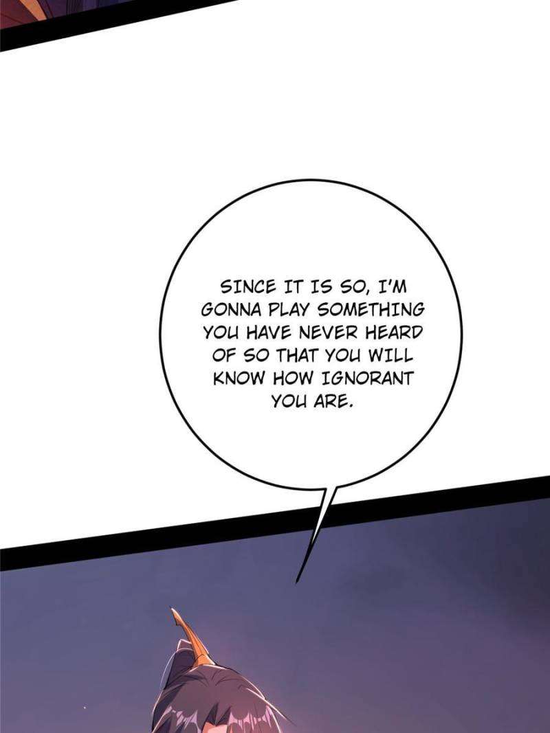 Chapter 403 - Image 90