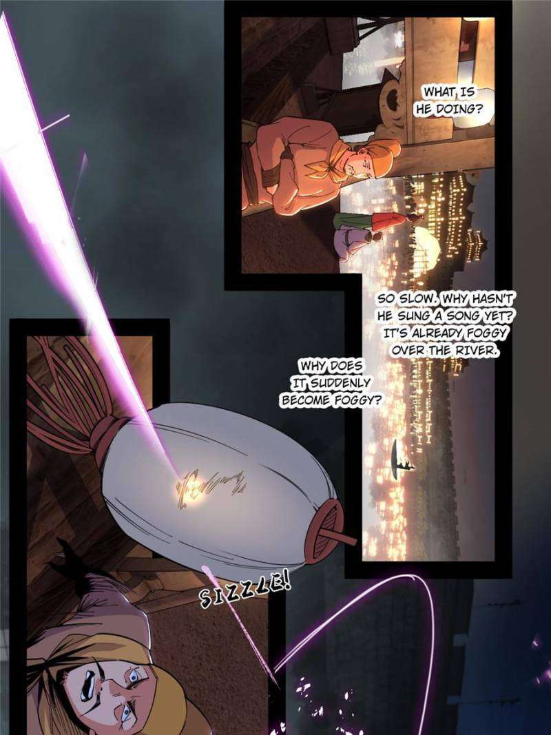 Chapter 404 - Image 10