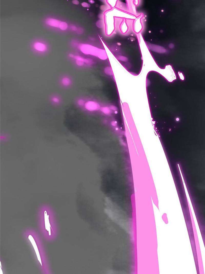 Chapter 404 - Image 102