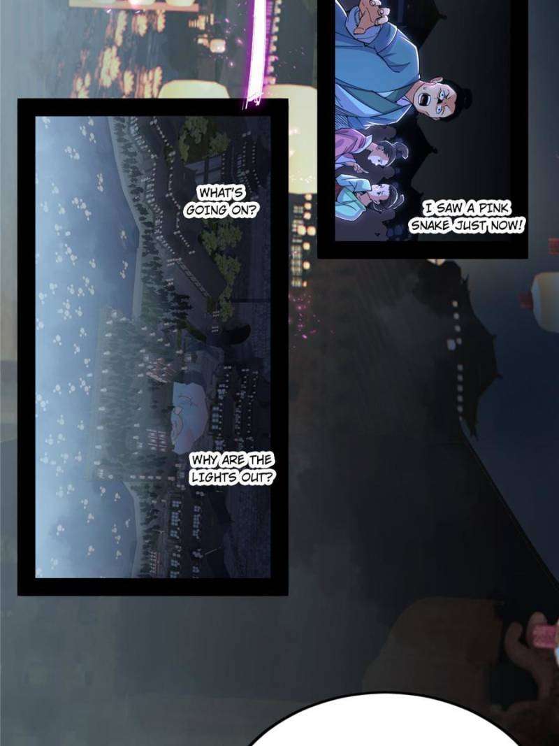 Chapter 404 - Image 13