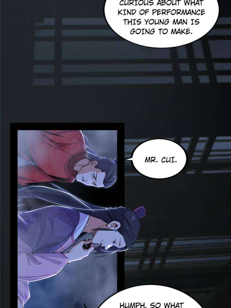Chapter 404 - Image 15