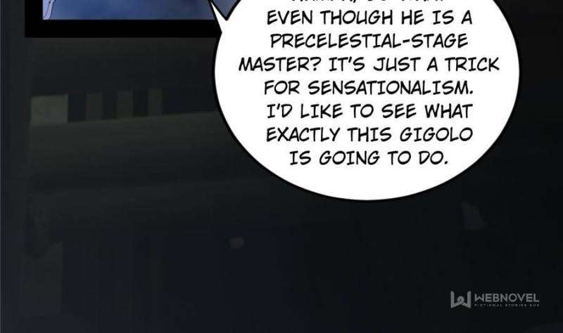 Chapter 404 - Image 16