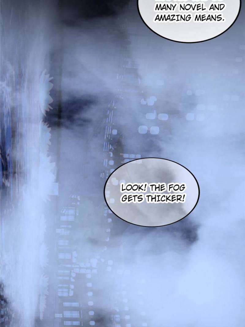 Chapter 404 - Image 18