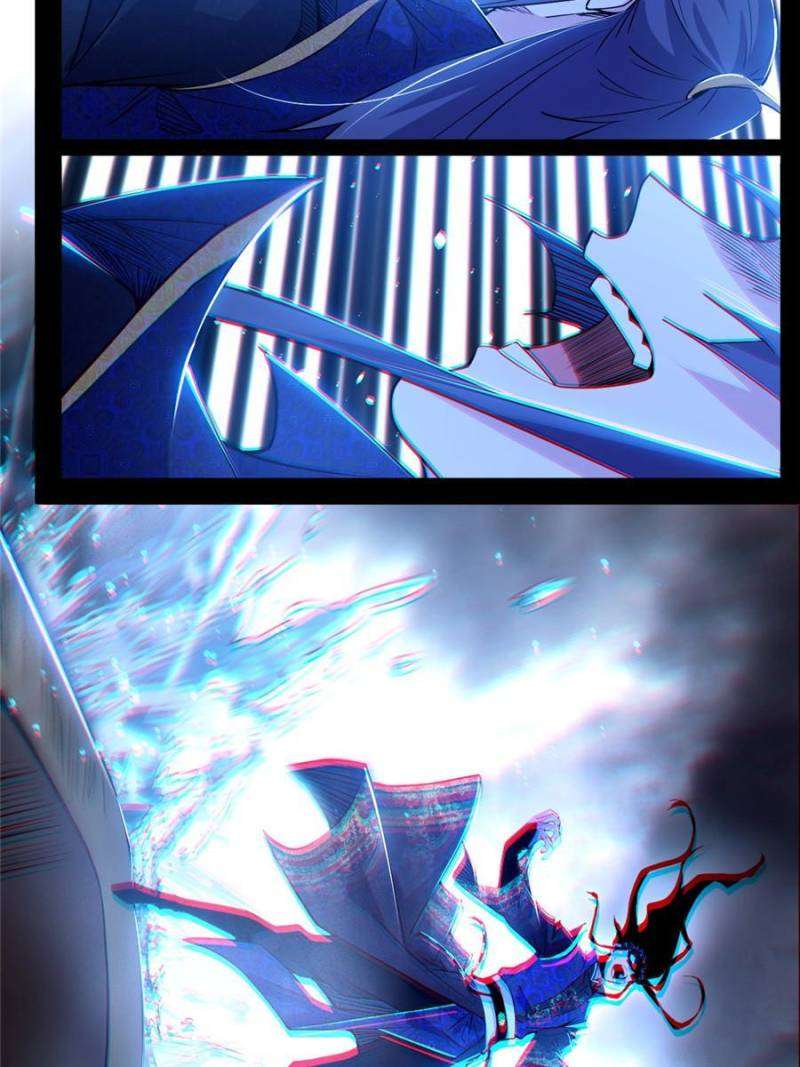 Chapter 404 - Image 21