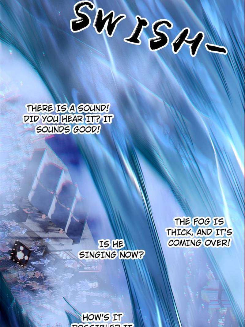 Chapter 404 - Image 25