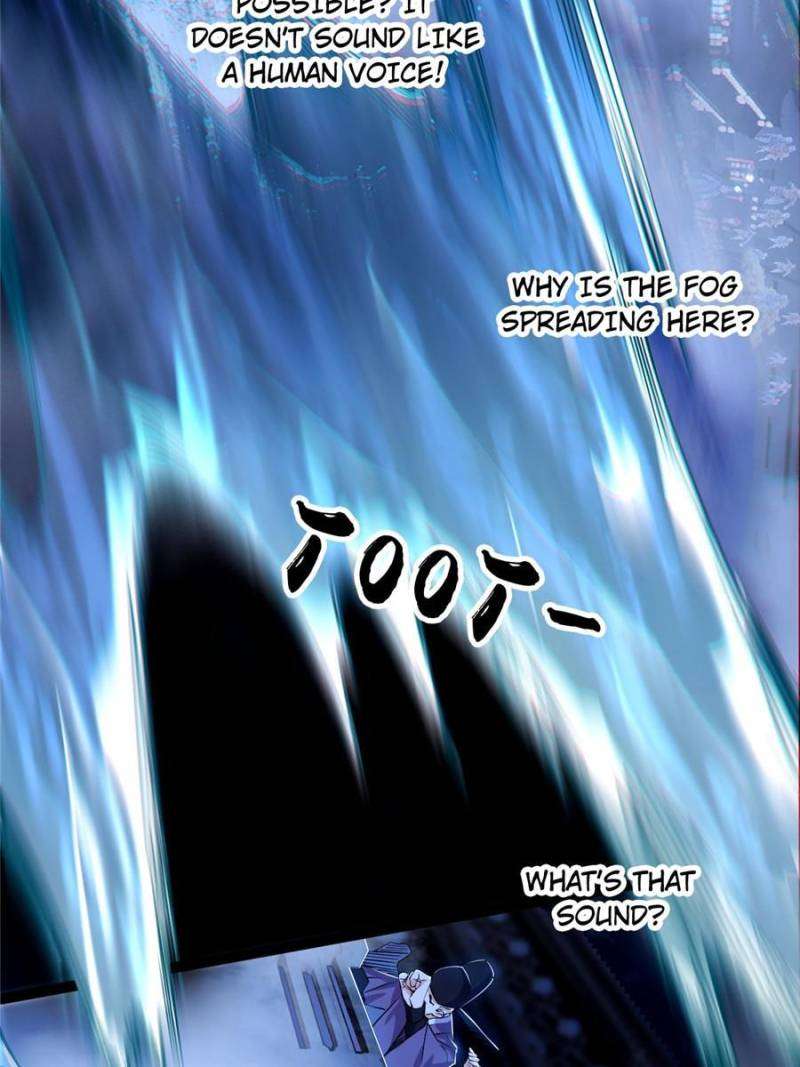 Chapter 404 - Image 26