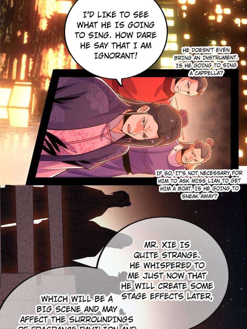 Chapter 404 - Image 3