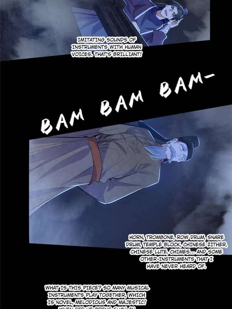 Chapter 404 - Image 30