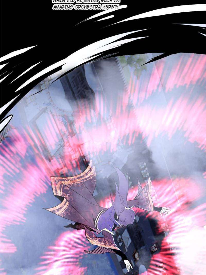 Chapter 404 - Image 31