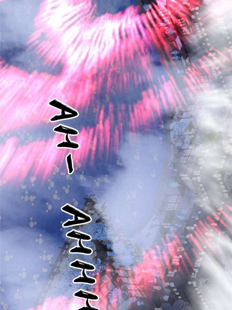 Chapter 404 - Image 32