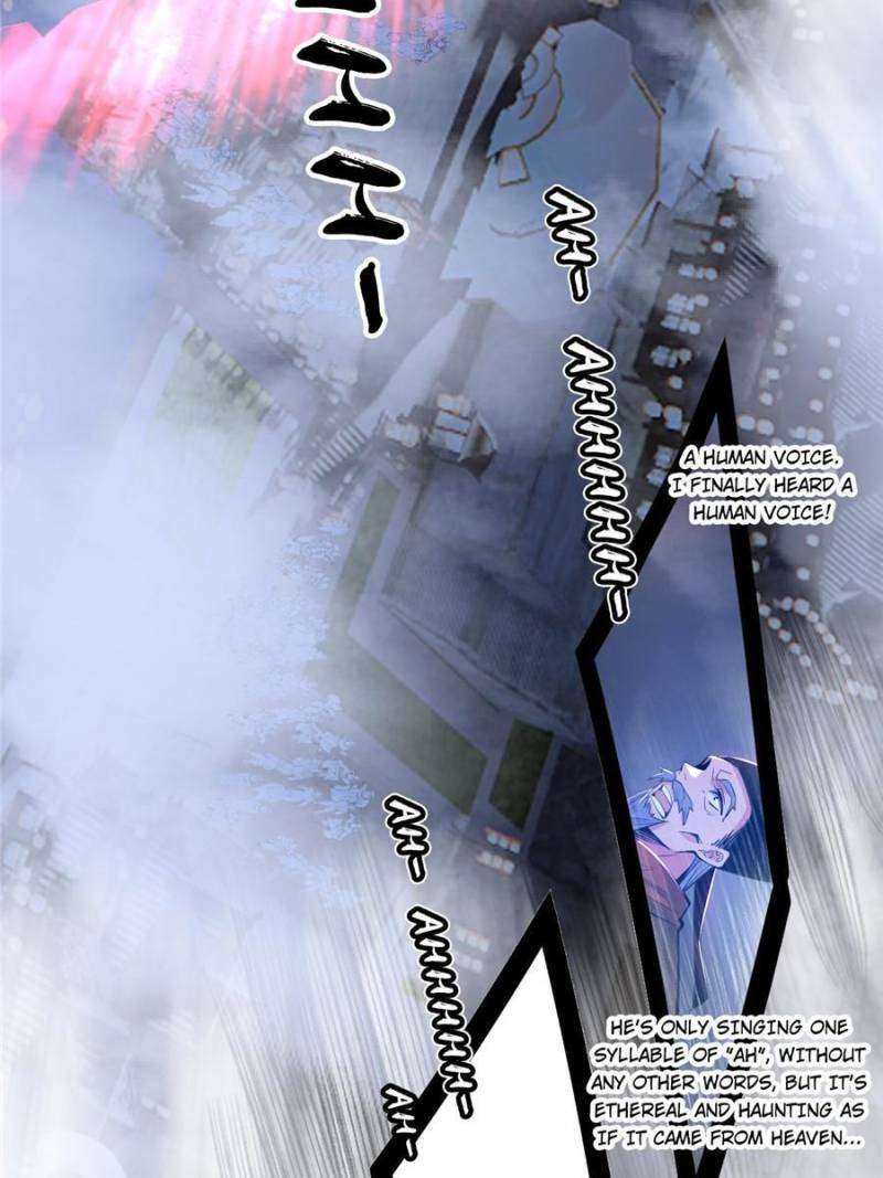 Chapter 404 - Image 33