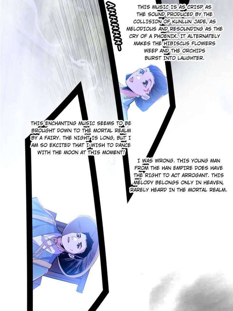 Chapter 404 - Image 34
