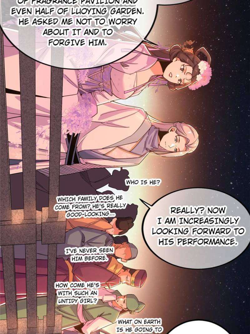 Chapter 404 - Image 4