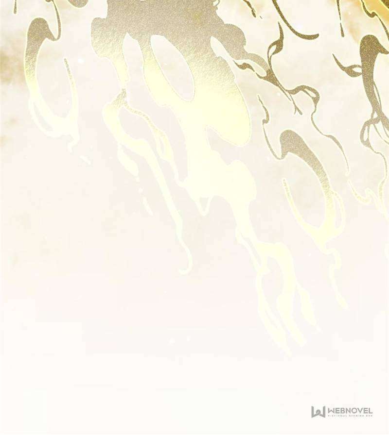 Chapter 404 - Image 43