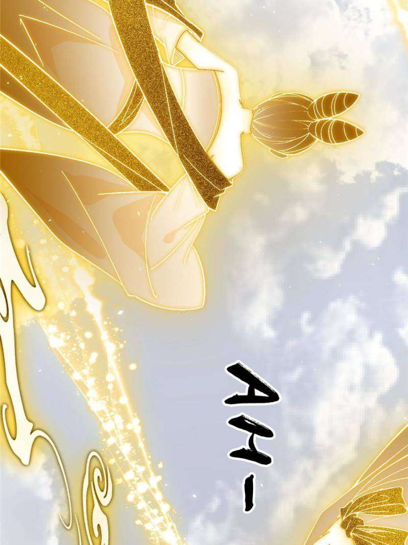 Chapter 404 - Image 45