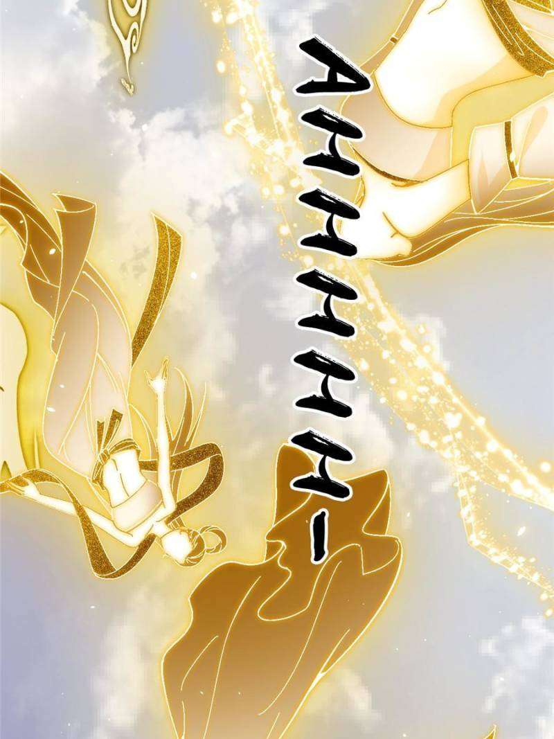 Chapter 404 - Image 46