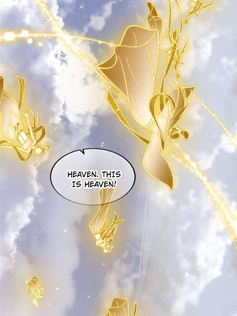 Chapter 404 - Image 49