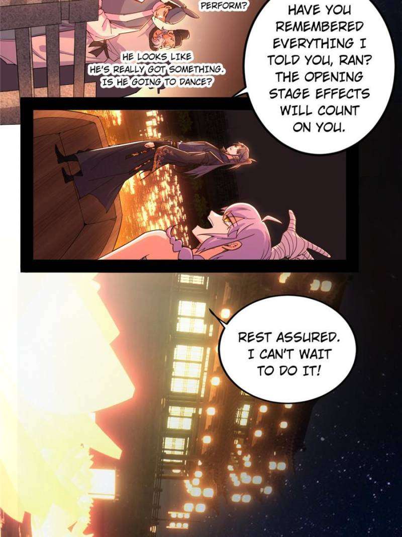Chapter 404 - Image 5