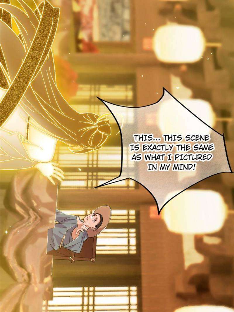 Chapter 404 - Image 52