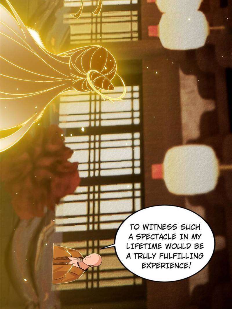 Chapter 404 - Image 54