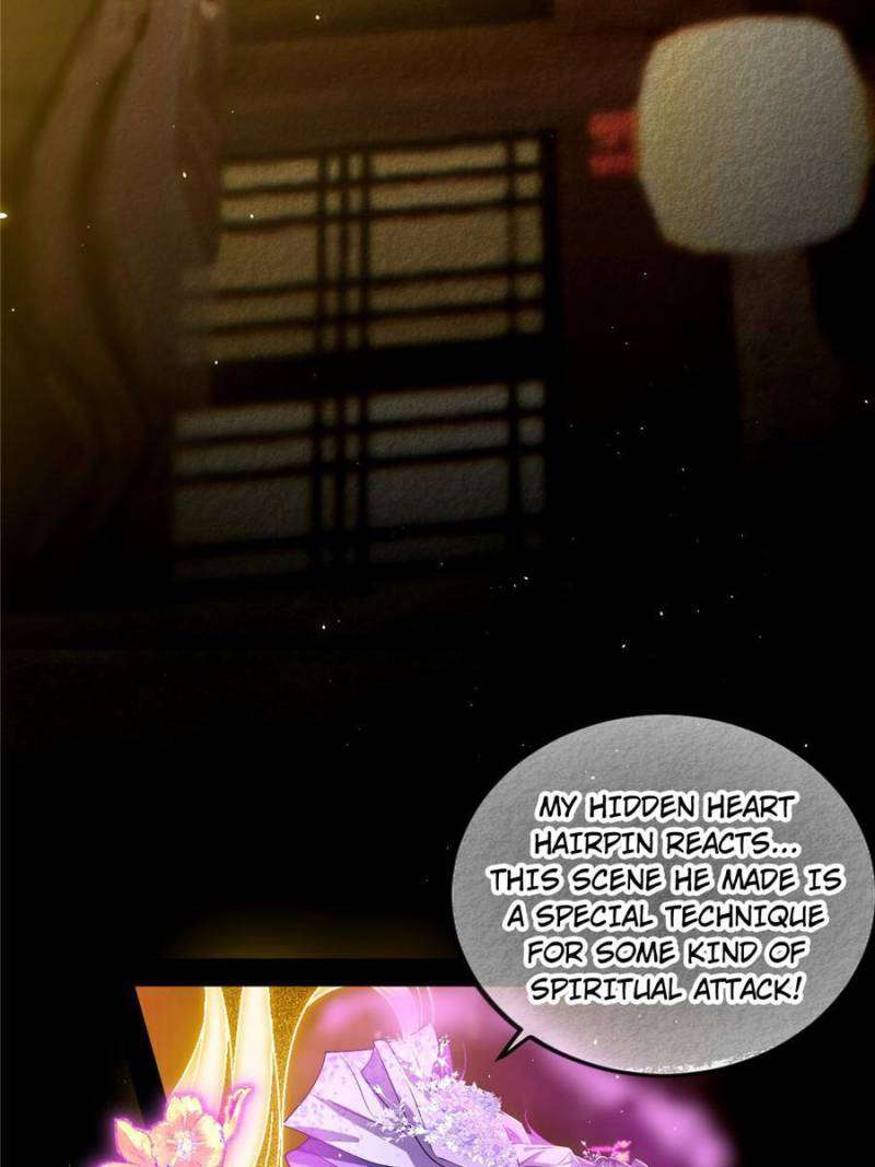 Chapter 404 - Image 55