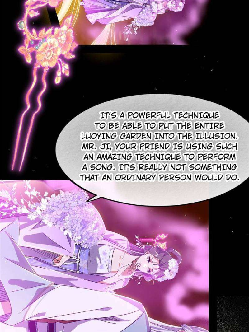Chapter 404 - Image 56