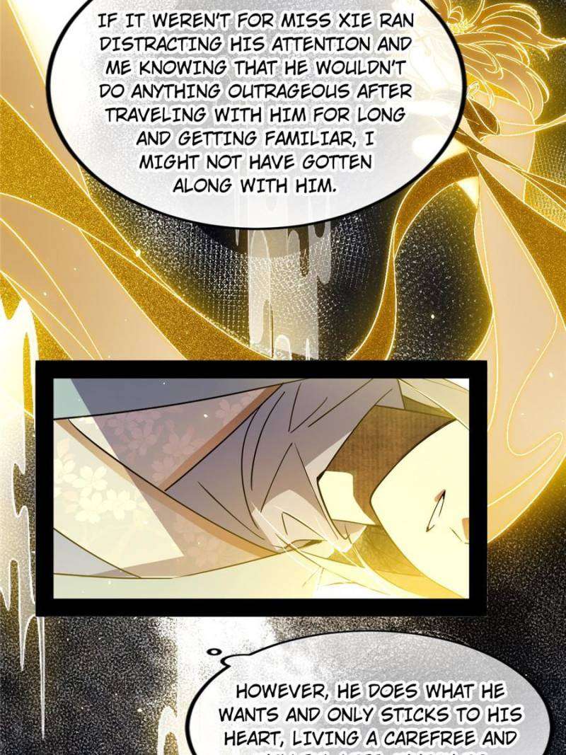 Chapter 404 - Image 58