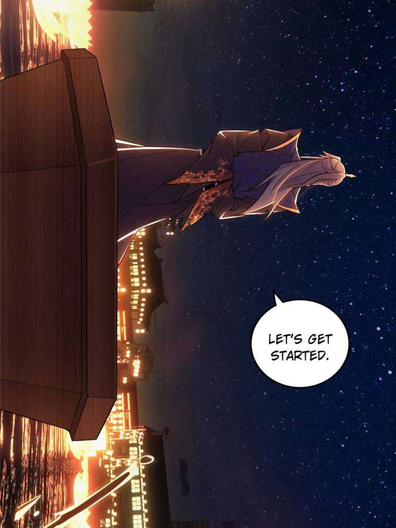Chapter 404 - Image 6