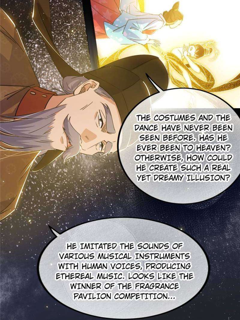 Chapter 404 - Image 60