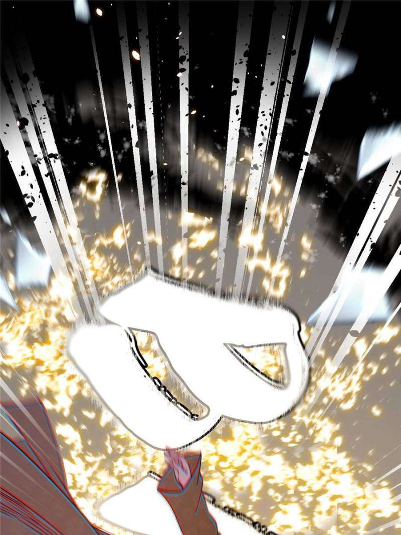 Chapter 404 - Image 62