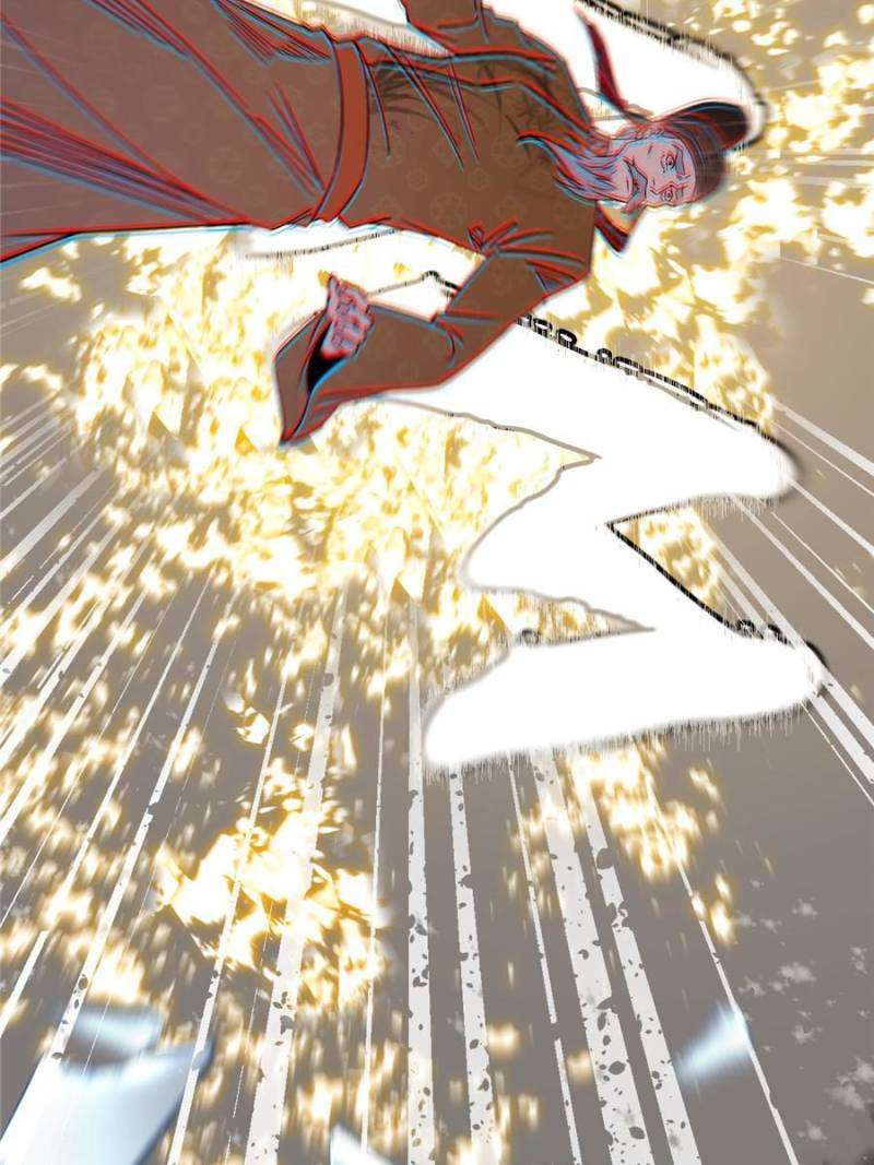 Chapter 404 - Image 63