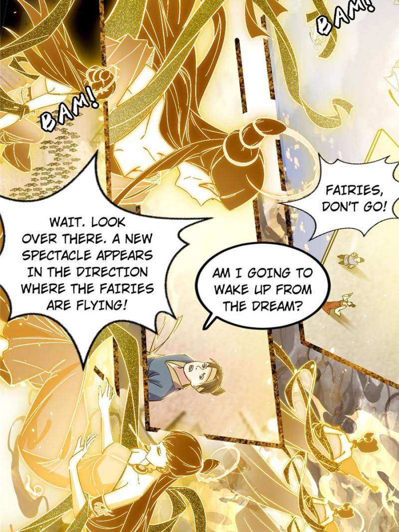 Chapter 404 - Image 65