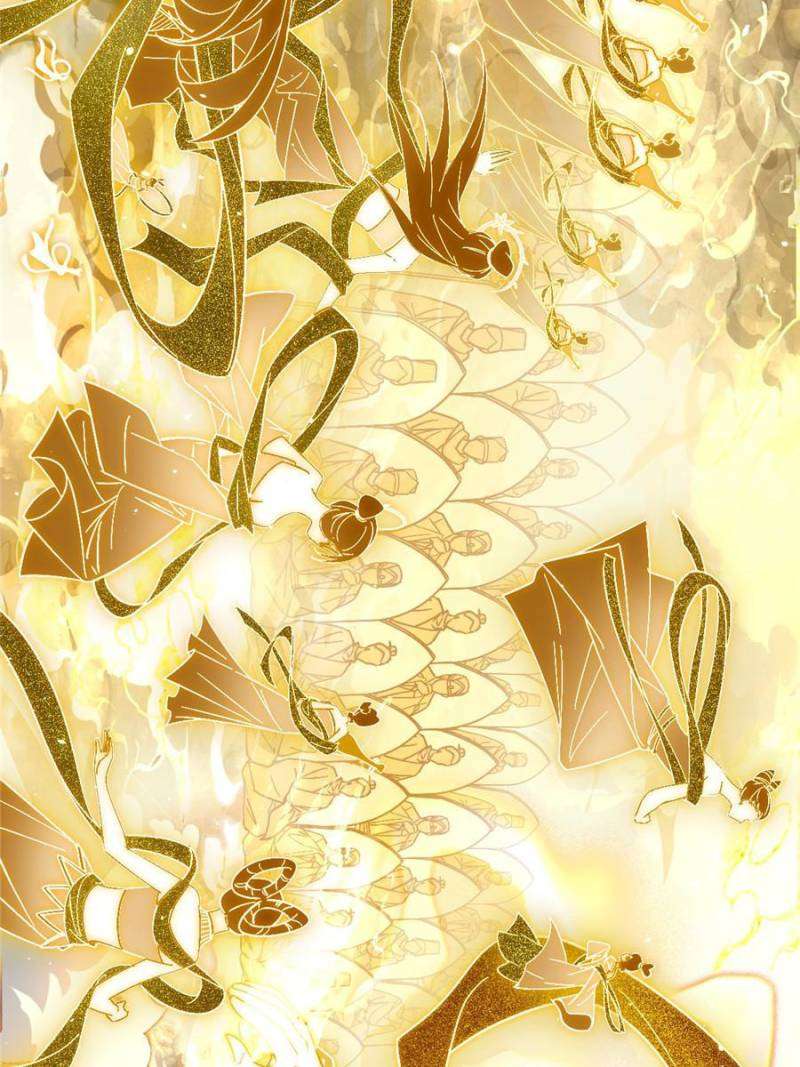 Chapter 404 - Image 66