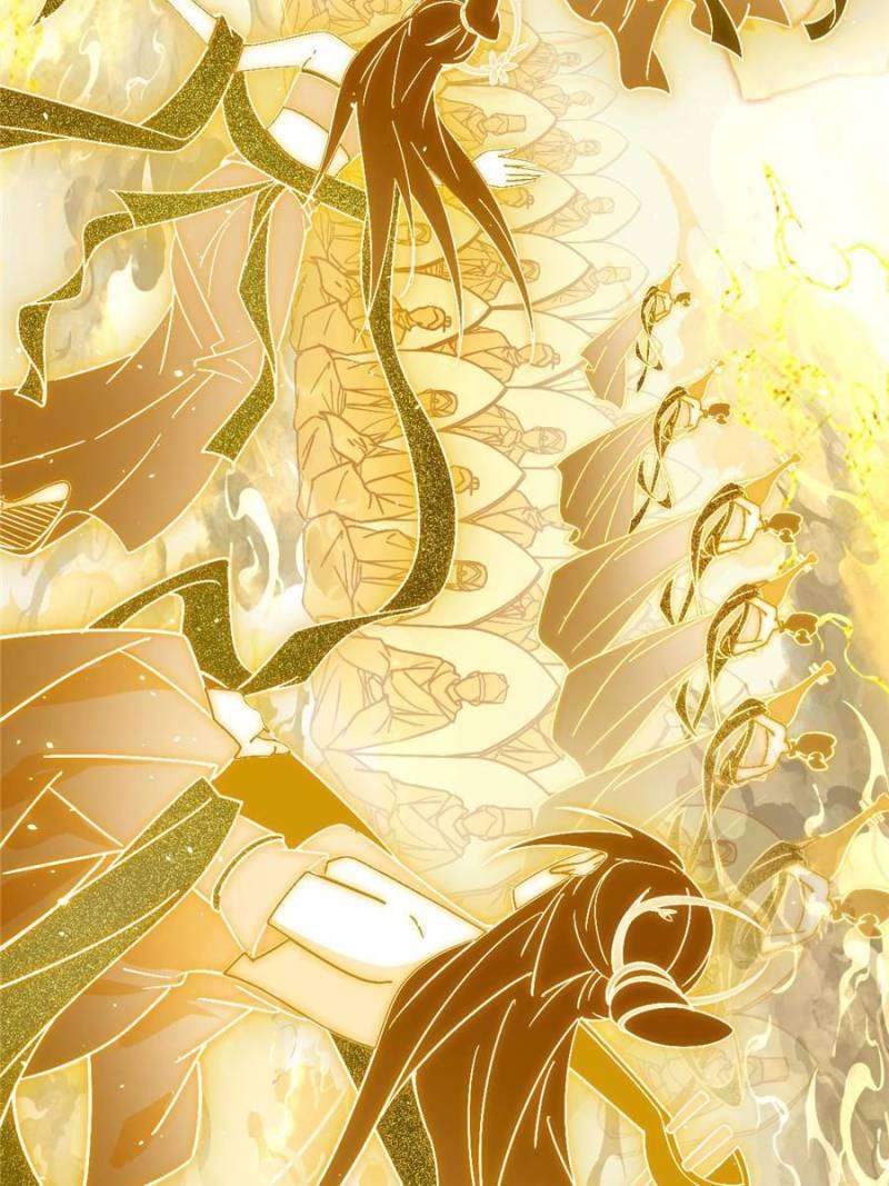 Chapter 404 - Image 68
