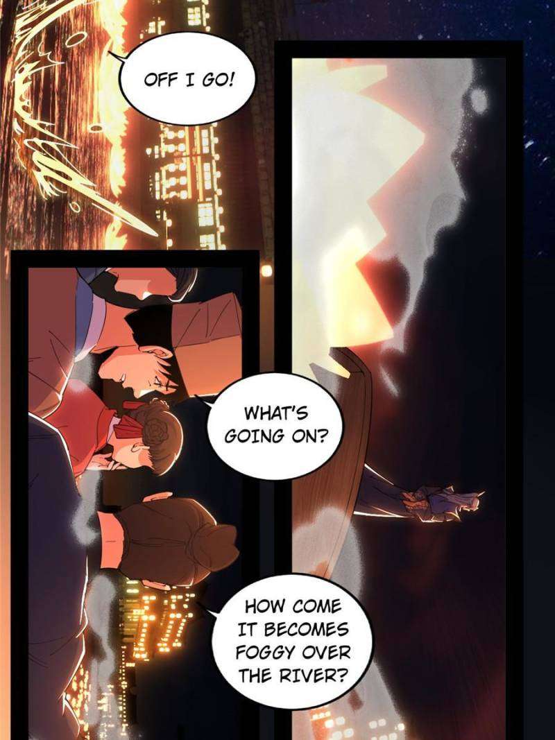 Chapter 404 - Image 7