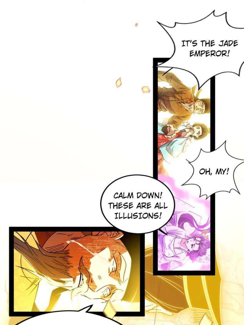 Chapter 404 - Image 72