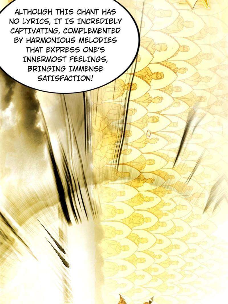 Chapter 404 - Image 73