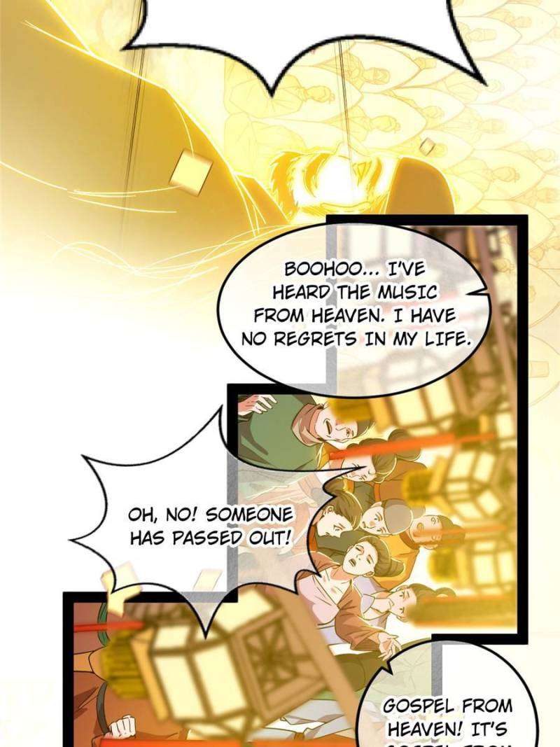 Chapter 404 - Image 75