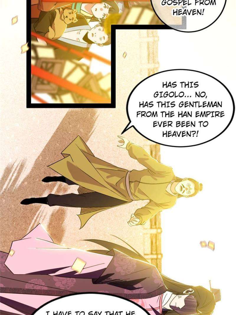 Chapter 404 - Image 76