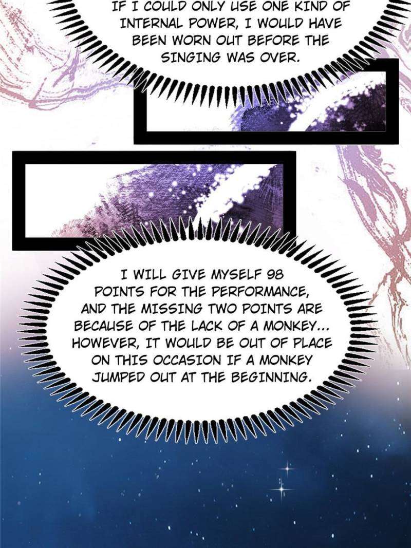 Chapter 404 - Image 88