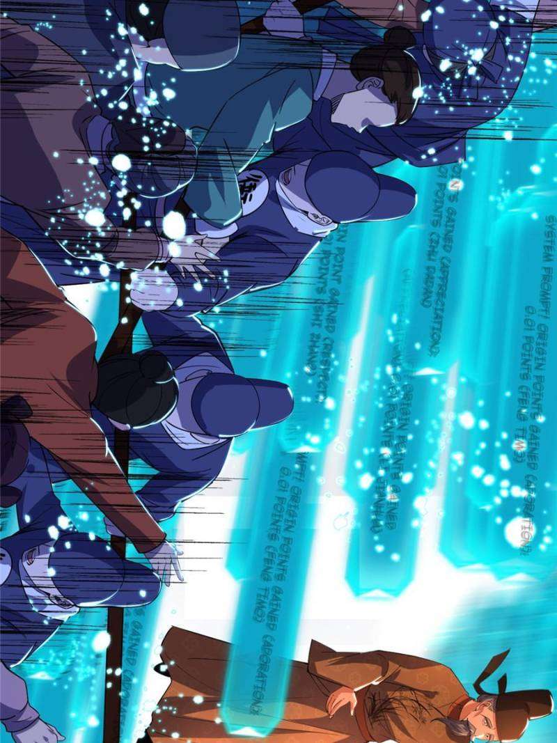 Chapter 404 - Image 95