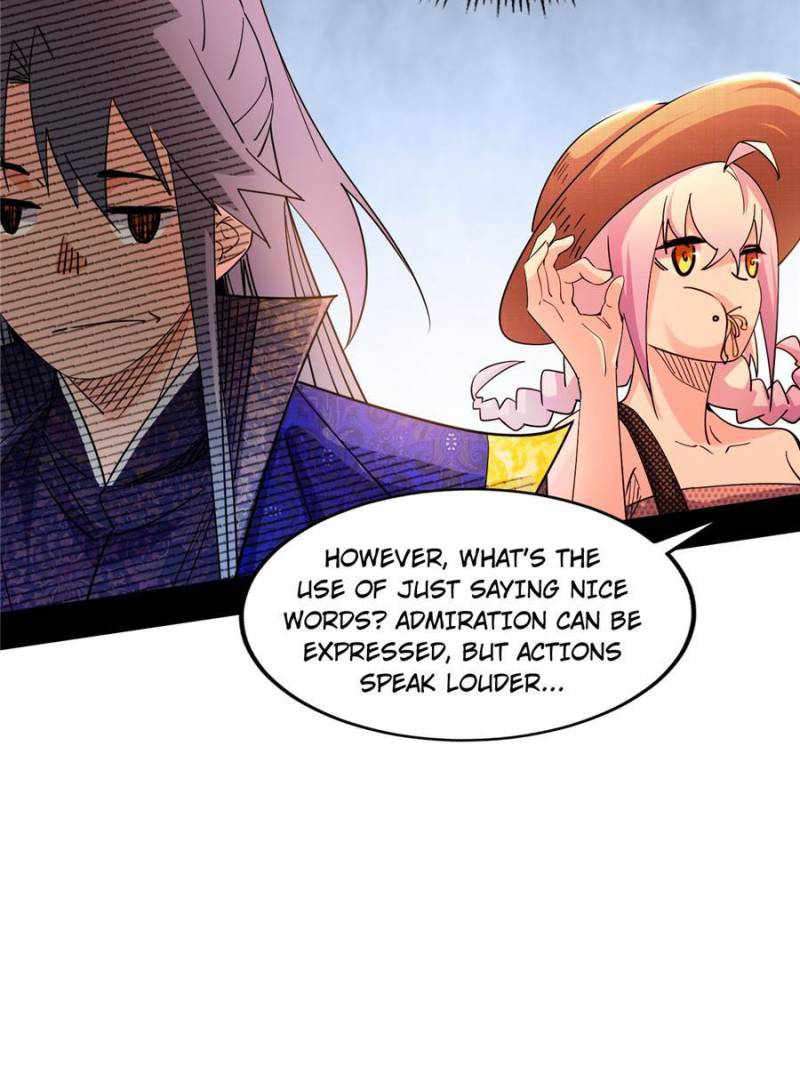 Chapter 405 - Image 11