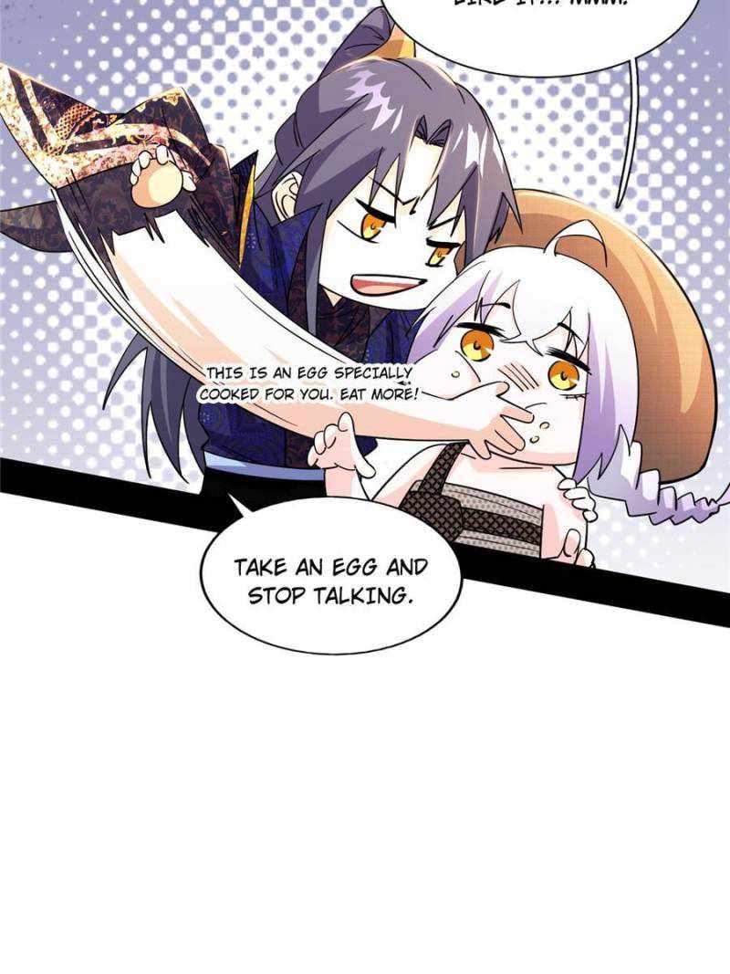 Chapter 405 - Image 16