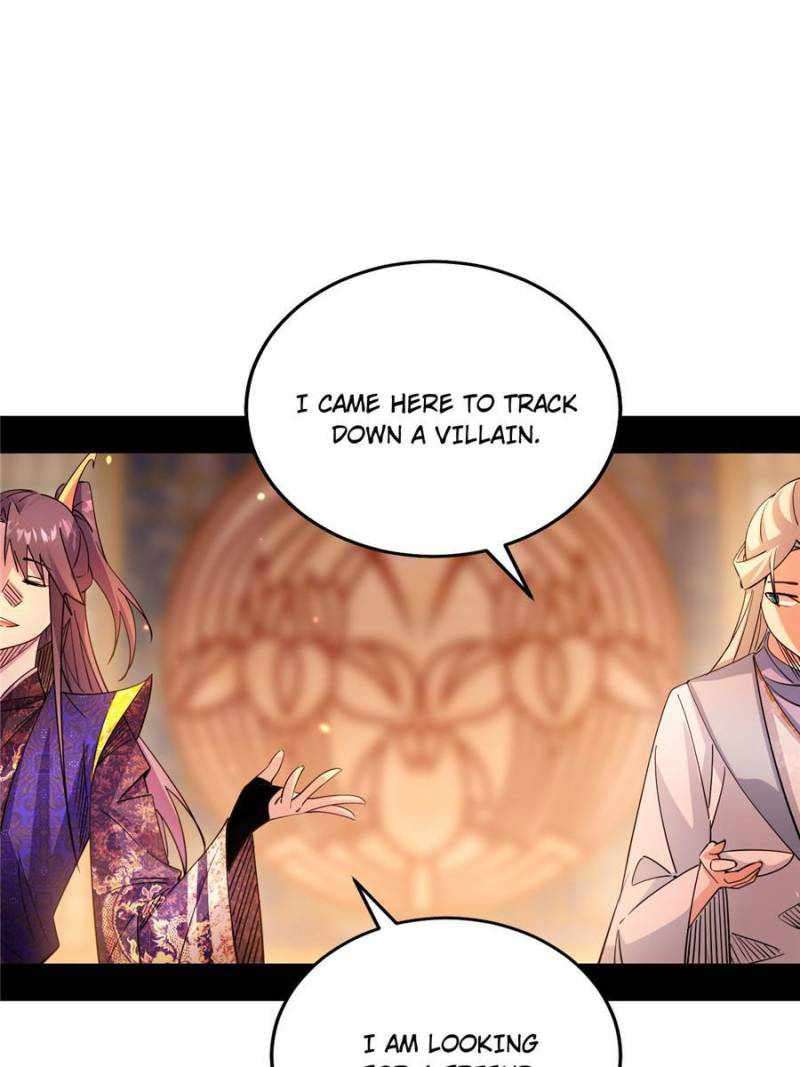Chapter 405 - Image 19
