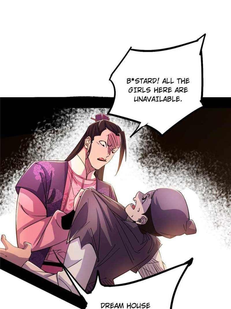 Chapter 405 - Image 22