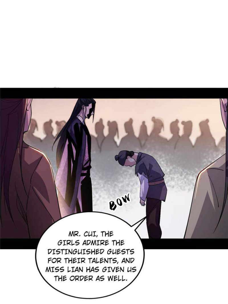 Chapter 405 - Image 25