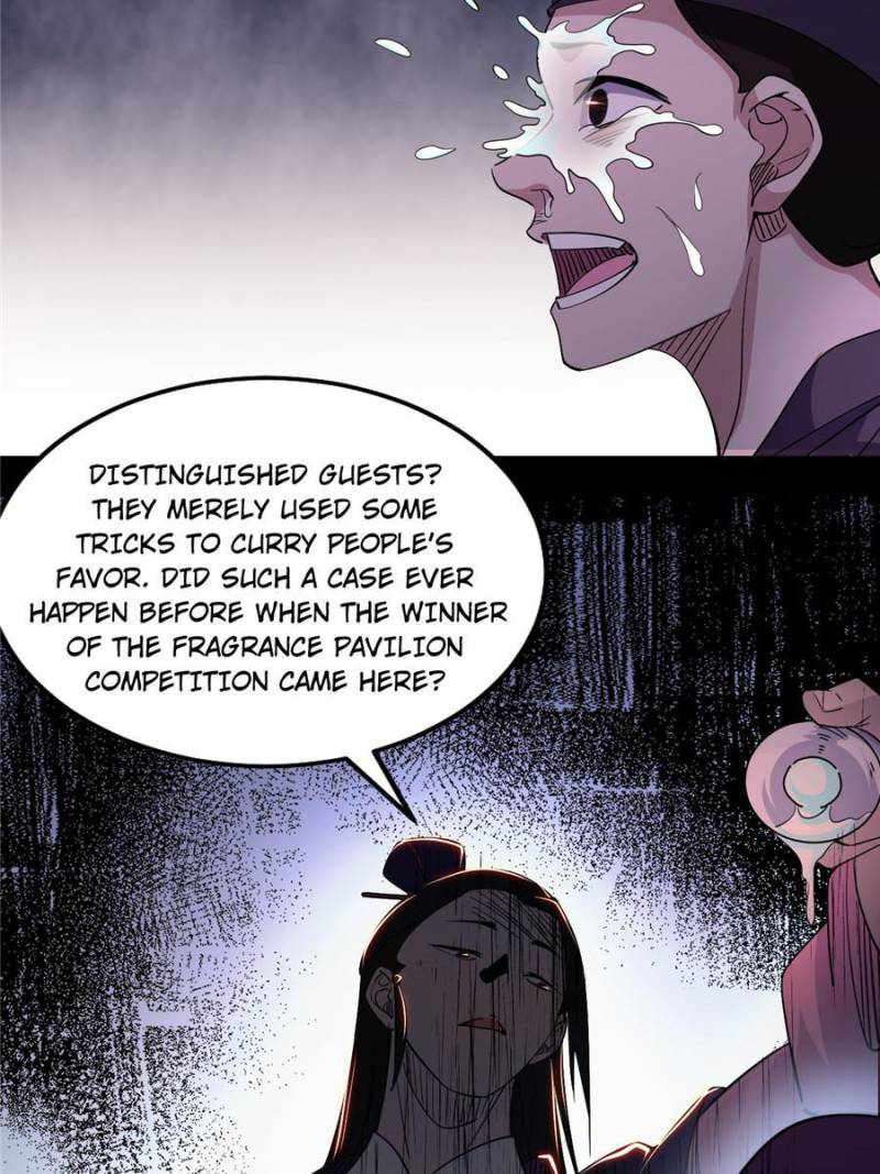Chapter 405 - Image 27